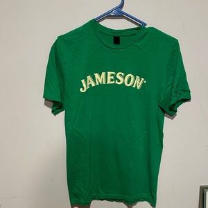 Jameson shirt